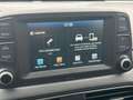 Hyundai KONA 2WD AHK+KAMERA+SHZ+SPUR Blau - thumbnail 13