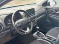 Hyundai KONA 2WD AHK+KAMERA+SHZ+SPUR Blau - thumbnail 8