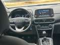Hyundai KONA 2WD AHK+KAMERA+SHZ+SPUR Blau - thumbnail 7