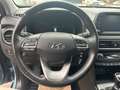 Hyundai KONA 2WD AHK+KAMERA+SHZ+SPUR Blau - thumbnail 12