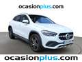 Mercedes-Benz GLA 200 200d 8G-DCT Blanco - thumbnail 2