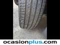 Mercedes-Benz GLA 200 200d 8G-DCT Blanco - thumbnail 36