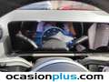 Mercedes-Benz GLA 200 200d 8G-DCT Blanco - thumbnail 26