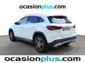 Mercedes-Benz GLA 200 200d 8G-DCT Blanco - thumbnail 3