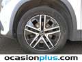 Mercedes-Benz GLA 200 200d 8G-DCT Blanco - thumbnail 37