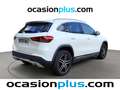 Mercedes-Benz GLA 200 200d 8G-DCT Blanco - thumbnail 4
