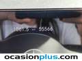 Mercedes-Benz GLA 200 200d 8G-DCT Blanco - thumbnail 11