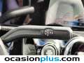 Mercedes-Benz GLA 200 200d 8G-DCT Blanco - thumbnail 5