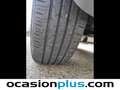 Mercedes-Benz GLA 200 200d 8G-DCT Blanco - thumbnail 35