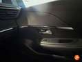 Peugeot 208 Allure Gasolina 100 S&S 6 Vel. MAN Negro - thumbnail 18