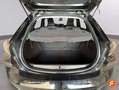 Peugeot 208 Allure Gasolina 100 S&S 6 Vel. MAN Negro - thumbnail 4