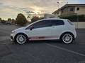 Abarth Grande Punto 1.4 t. t-jet 155cv 3p - thumbnail 8