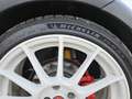 Abarth Grande Punto 1.4 t. t-jet 155cv 3p - thumbnail 13