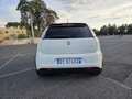 Abarth Grande Punto 1.4 t. t-jet 155cv 3p - thumbnail 6