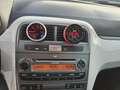 Abarth Grande Punto 1.4 t. t-jet 155cv 3p - thumbnail 15