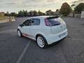 Abarth Grande Punto 1.4 t. t-jet 155cv 3p - thumbnail 7