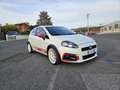 Abarth Grande Punto 1.4 t. t-jet 155cv 3p - thumbnail 3