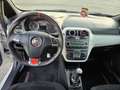 Abarth Grande Punto 1.4 t. t-jet 155cv 3p - thumbnail 10