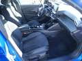 Peugeot e-208 Blau - thumbnail 2