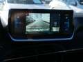 Peugeot e-208 Blau - thumbnail 12