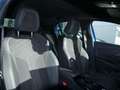 Peugeot e-208 Blau - thumbnail 17