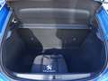 Peugeot e-208 Blau - thumbnail 19