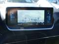 Peugeot e-208 Blau - thumbnail 10