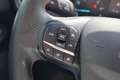 Ford Focus Wagon 1.0 ST-Line EcoBoost 125pk | Keyless | Winte Wit - thumbnail 11