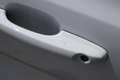 Ford Focus Wagon 1.0 ST-Line EcoBoost 125pk | Keyless | Winte Wit - thumbnail 10