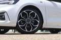 Ford Focus Wagon 1.0 ST-Line EcoBoost 125pk | Keyless | Winte Wit - thumbnail 5