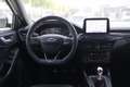 Ford Focus Wagon 1.0 ST-Line EcoBoost 125pk | Keyless | Winte Wit - thumbnail 6
