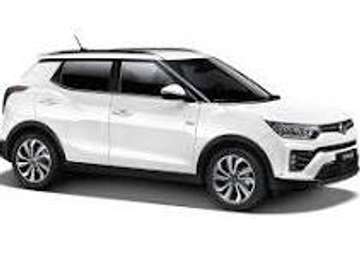 1.6 Dream Automatica AWD S&S 128 Cv