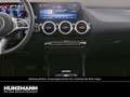 Mercedes-Benz GLA 200 Progressive MBUX Navi-Prem. AHK Kamera Grau - thumbnail 5