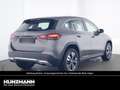 Mercedes-Benz GLA 200 Progressive MBUX Navi-Prem. AHK Kamera Grau - thumbnail 3