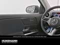 Mercedes-Benz GLA 200 Progressive MBUX Navi-Prem. AHK Kamera Grau - thumbnail 2