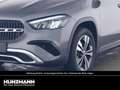 Mercedes-Benz GLA 200 Progressive MBUX Navi-Prem. AHK Kamera Grau - thumbnail 4