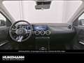 Mercedes-Benz GLA 200 Progressive MBUX Navi-Prem. AHK Kamera Grau - thumbnail 7