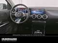 Mercedes-Benz GLA 200 Progressive MBUX Navi-Prem. AHK Kamera Grau - thumbnail 6