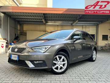 2.0 TDI 150cv XCELLENCE DSG