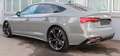 Audi A5 40 D S LINE S-LINE SLINE 20" BLACK SPB SPORTBACK Grijs - thumbnail 13