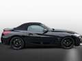 BMW Z4 30i M SPORT M-SPORT MSPORT BLACK PACK KAMERA LED Nero - thumbnail 7
