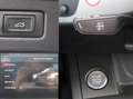 Audi A5 40 D S LINE S-LINE SLINE 20" BLACK SPB SPORTBACK Grigio - thumbnail 11