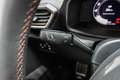 CUPRA Leon Sportstourer ST 1,5 eTSI DSG - LAGER 110 kW (15... Blau - thumbnail 10