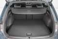 CUPRA Leon Sportstourer ST 1,5 eTSI DSG - LAGER 110 kW (15... Blau - thumbnail 18