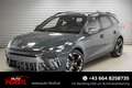 CUPRA Leon Sportstourer ST 1,5 eTSI DSG - LAGER 110 kW (15... Blau - thumbnail 1