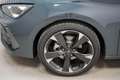 CUPRA Leon Sportstourer ST 1,5 eTSI DSG - LAGER 110 kW (15... Blau - thumbnail 4