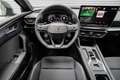 CUPRA Leon Sportstourer ST 1,5 eTSI DSG - LAGER 110 kW (15... Blau - thumbnail 7