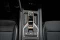 CUPRA Leon Sportstourer ST 1,5 eTSI DSG - LAGER 110 kW (15... Blau - thumbnail 12