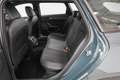 CUPRA Leon Sportstourer ST 1,5 eTSI DSG - LAGER 110 kW (15... Blau - thumbnail 16