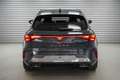 CUPRA Leon Sportstourer ST 1,5 eTSI DSG - LAGER 110 kW (15... Blau - thumbnail 3